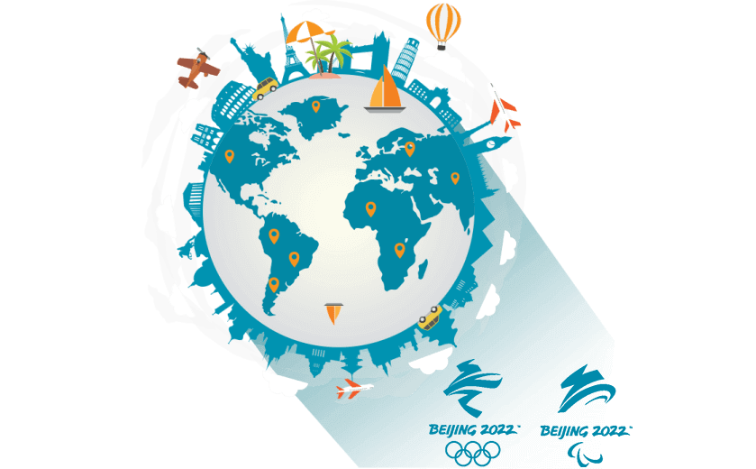 代理直播姬的回国加速器 - ROUTECN